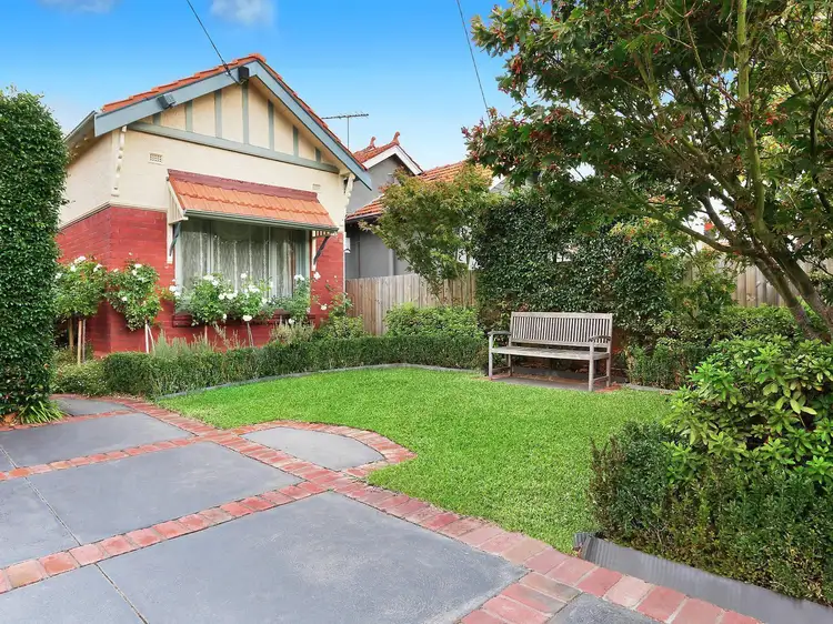 326 Barkly Street, Elwood VIC 3184