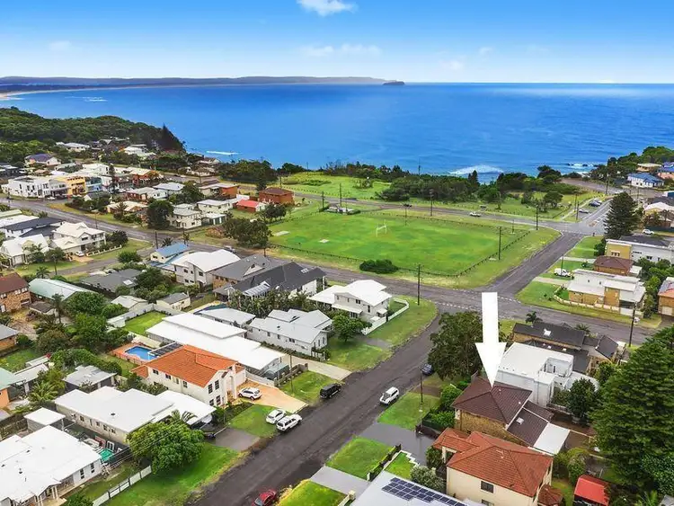 20 Maitland Street, Norah Head NSW 2263