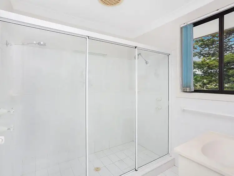 Sixth view of Homely house listing, 20 Maitland Street, Norah Head NSW 2263