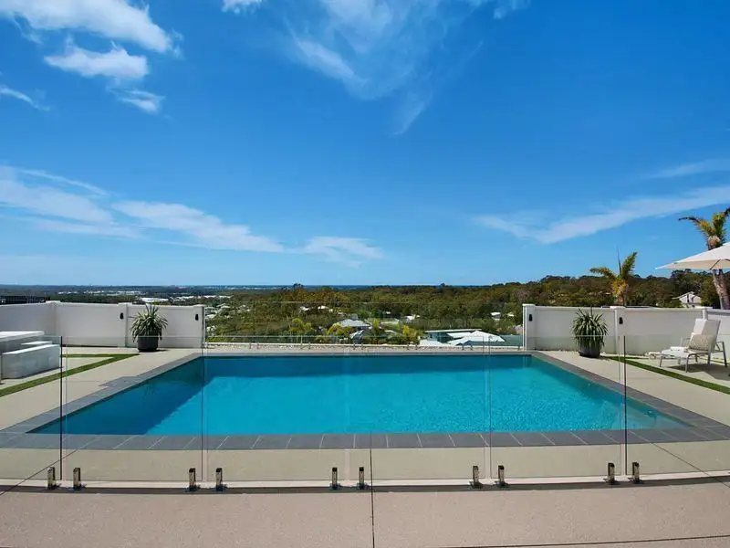 Main view of Homely house listing, 16 Renoso Place, Little Mountain QLD 4551