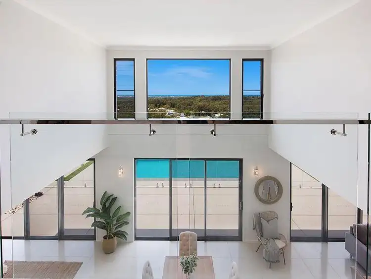 Second view of Homely house listing, 16 Renoso Place, Little Mountain QLD 4551