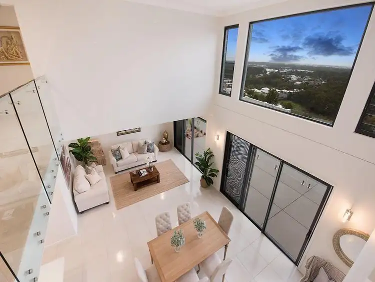 Fifth view of Homely house listing, 16 Renoso Place, Little Mountain QLD 4551