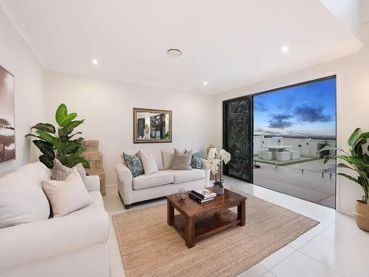 Sixth view of Homely house listing, 16 Renoso Place, Little Mountain QLD 4551