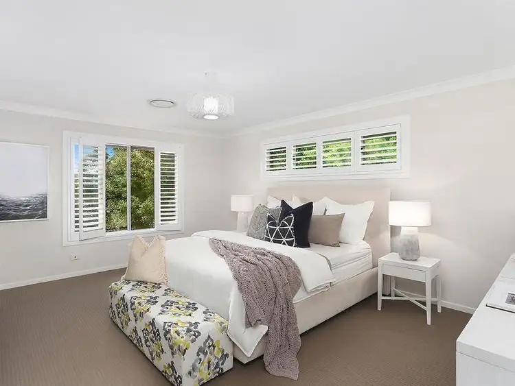 Sixth view of Homely house listing, 70 Pittwater Road, Gladesville NSW 2111