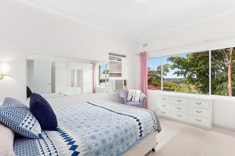 Third view of Homely house listing, 67 Peacock Street, Seaforth NSW 2092