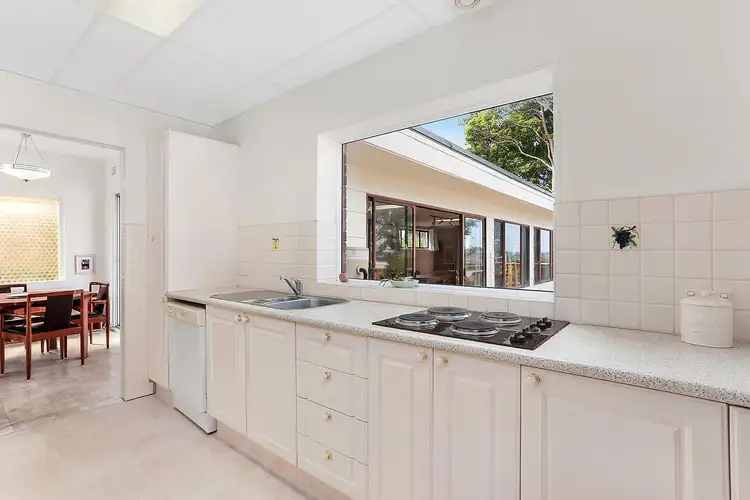 Fourth view of Homely house listing, 67 Peacock Street, Seaforth NSW 2092