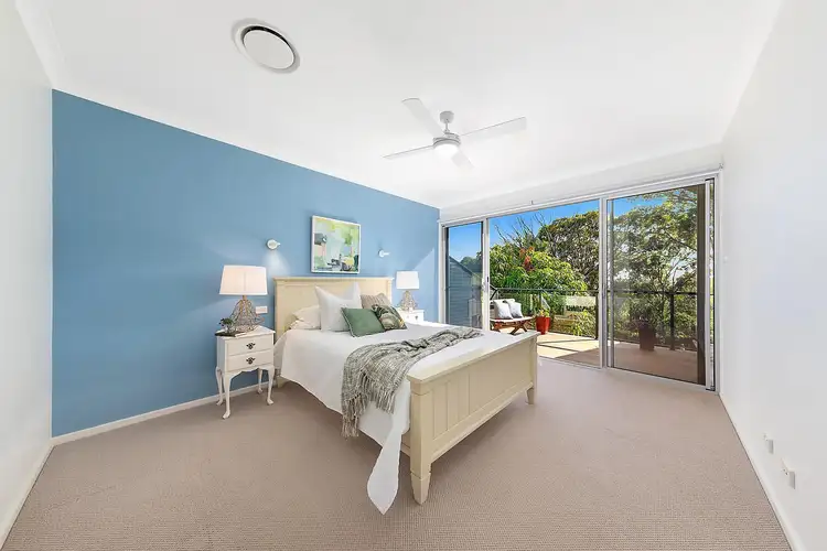 Sixth view of Homely house listing, 104 Scenic Drive, Merewether NSW 2291