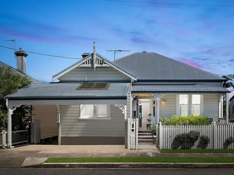 5 Veda Street, Hamilton NSW 2303