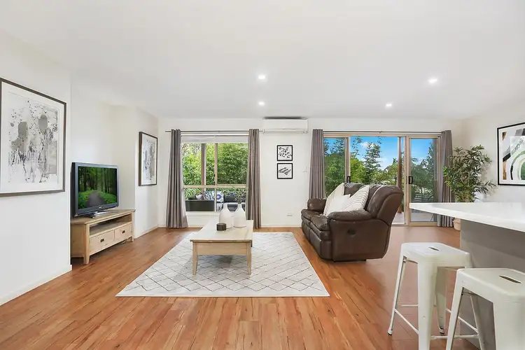 1 Kevlar Court, Sunrise Beach QLD 4567