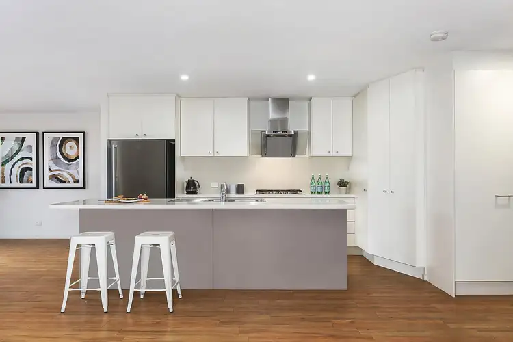 Third view of Homely house listing, 1 Kevlar Court, Sunrise Beach QLD 4567