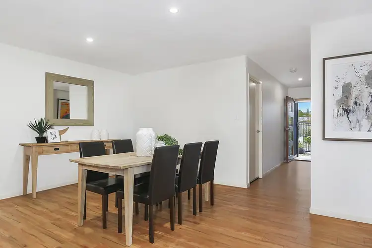 Fifth view of Homely house listing, 1 Kevlar Court, Sunrise Beach QLD 4567