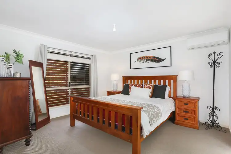 Sixth view of Homely house listing, 1 Kevlar Court, Sunrise Beach QLD 4567
