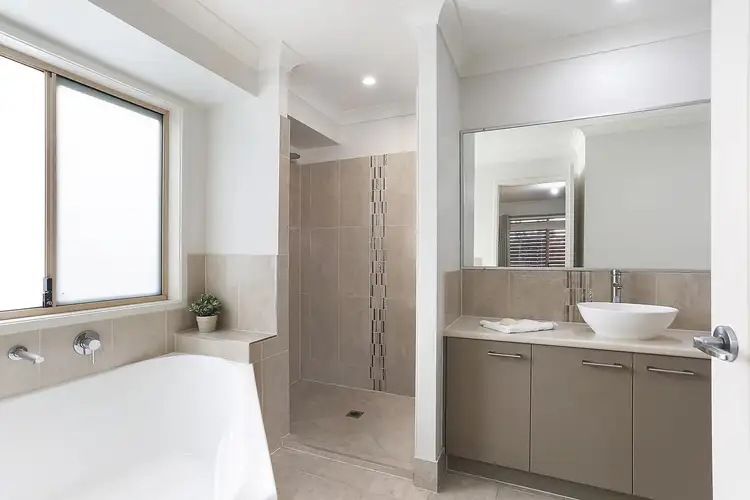 Seventh view of Homely house listing, 1 Kevlar Court, Sunrise Beach QLD 4567