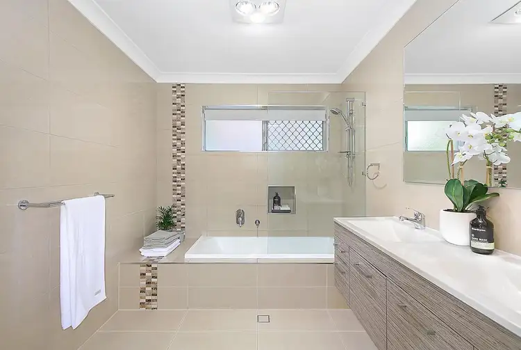 Fifth view of Homely house listing, 49 Clarina Street, Chapel Hill QLD 4069