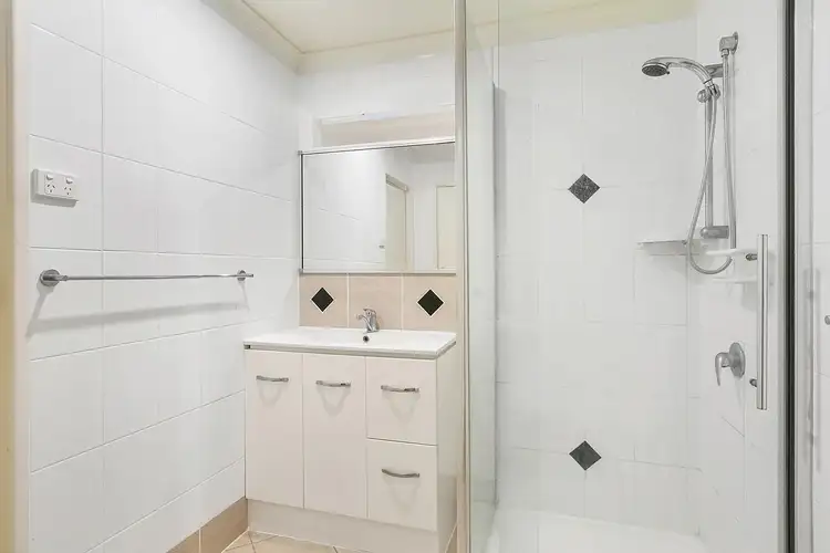 Sixth view of Homely house listing, 46 Davidson Road, Cawarral QLD 4702