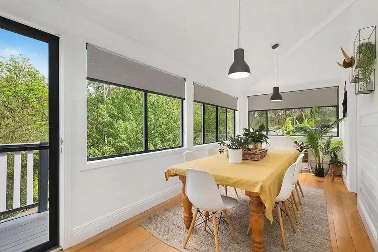 Fourth view of Homely house listing, 31 Hanleys Road, Ballard QLD 4352