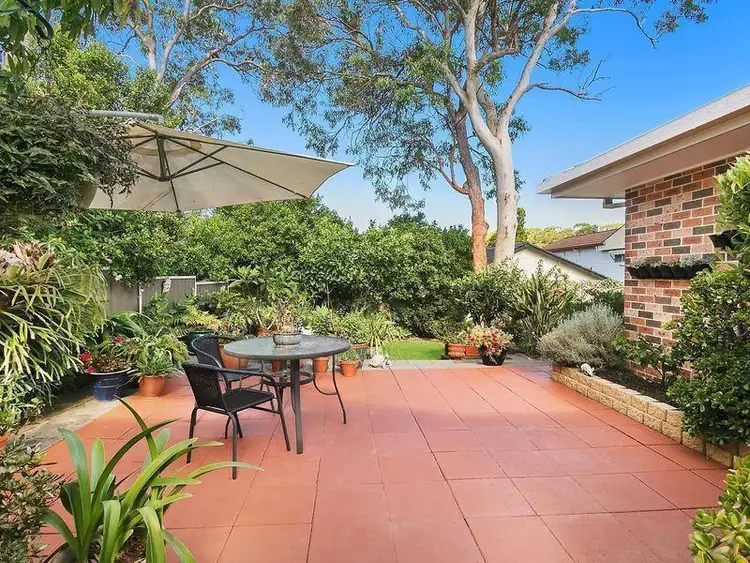 Fifth view of Homely house listing, 5 Mawarra Street, Gwandalan NSW 2259