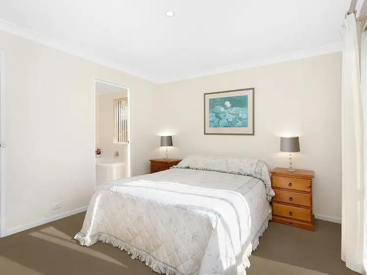 Sixth view of Homely house listing, 5 Mawarra Street, Gwandalan NSW 2259