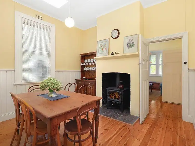 Fifth view of Homely house listing, 300 Leura Mall, Leura NSW 2780