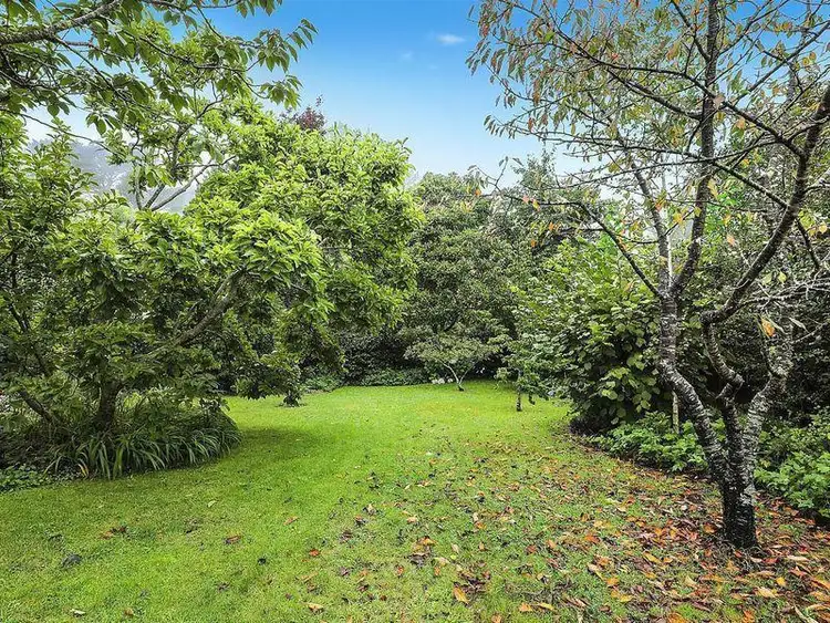 Sixth view of Homely house listing, 300 Leura Mall, Leura NSW 2780