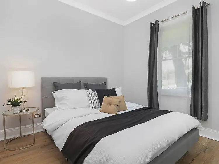 Fourth view of Homely house listing, 32 Merriwa Street, Katoomba NSW 2780