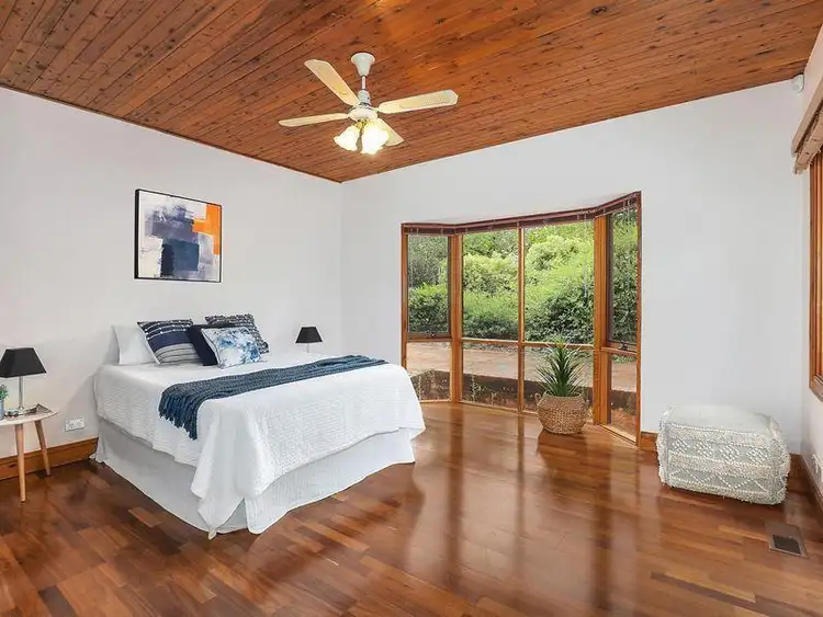 Third view of Homely house listing, 2 Blaxland Road, Wentworth Falls NSW 2782