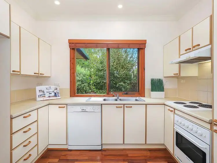 Fourth view of Homely house listing, 2 Blaxland Road, Wentworth Falls NSW 2782