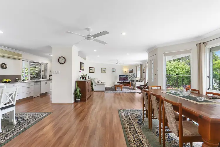 26 Sanderling Street, Aroona QLD 4551