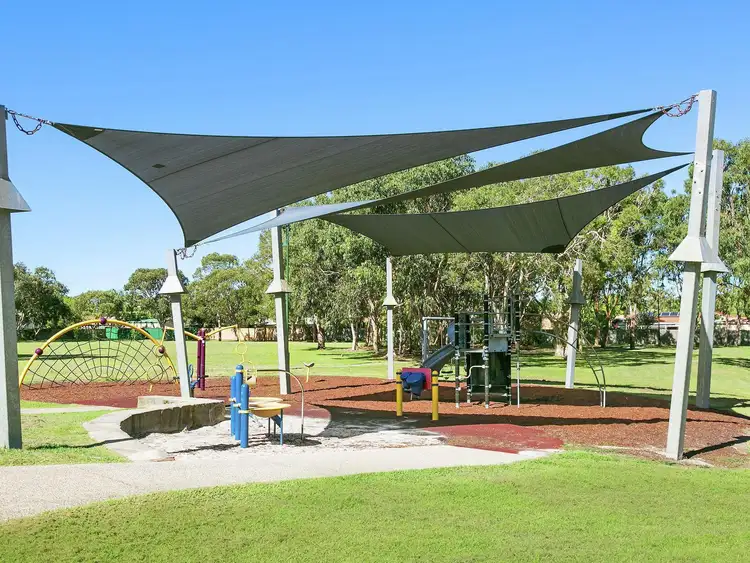 Sixth view of Homely house listing, 26 Sanderling Street, Aroona QLD 4551