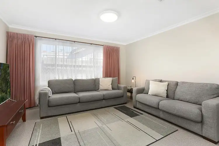 Second view of Homely house listing, 39 Kent Road, Pascoe Vale VIC 3044
