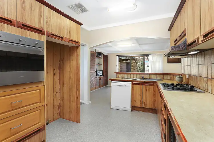 Third view of Homely house listing, 39 Kent Road, Pascoe Vale VIC 3044