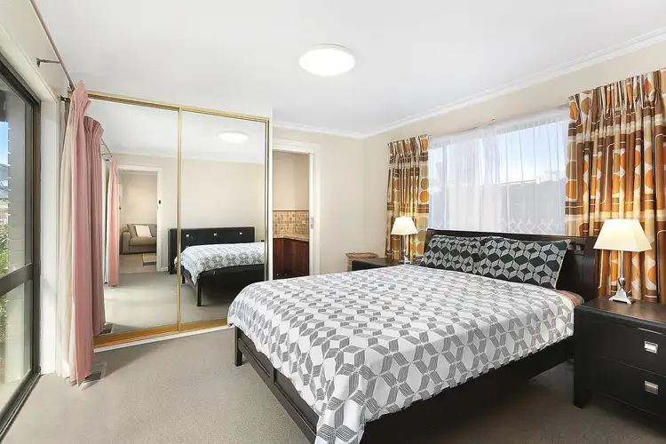 Fourth view of Homely house listing, 39 Kent Road, Pascoe Vale VIC 3044