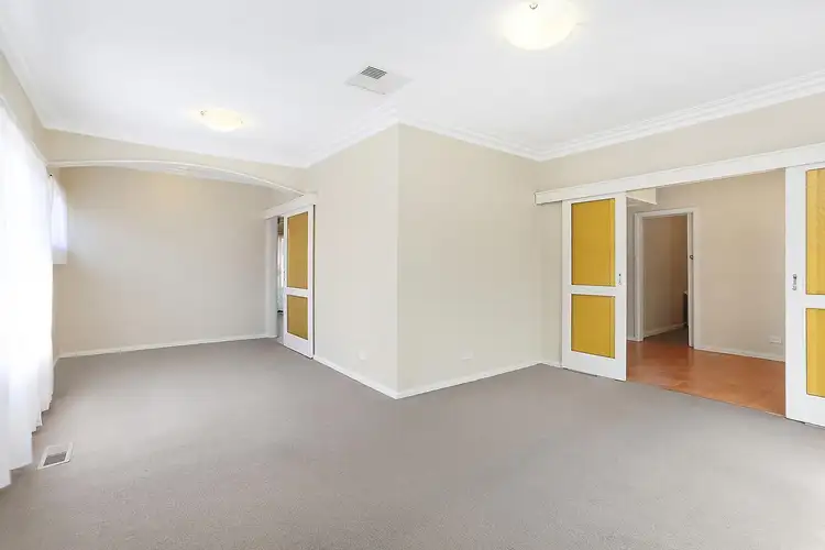 Fifth view of Homely house listing, 39 Kent Road, Pascoe Vale VIC 3044