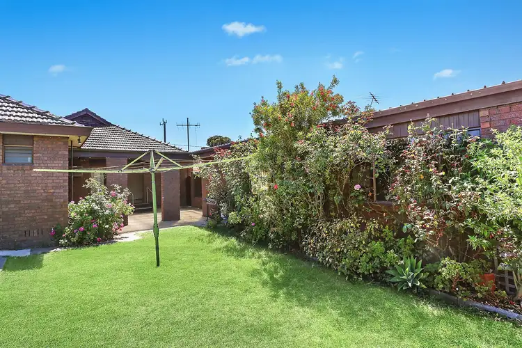 Sixth view of Homely house listing, 39 Kent Road, Pascoe Vale VIC 3044