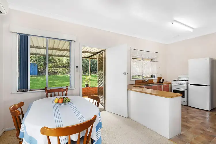 Third view of Homely house listing, 73 Cox Street, Mudgee NSW 2850