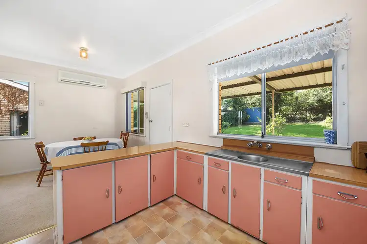 Fourth view of Homely house listing, 73 Cox Street, Mudgee NSW 2850