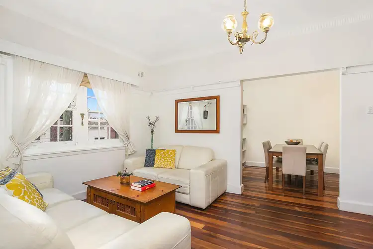 10/182 Arden Street, Coogee NSW 2034