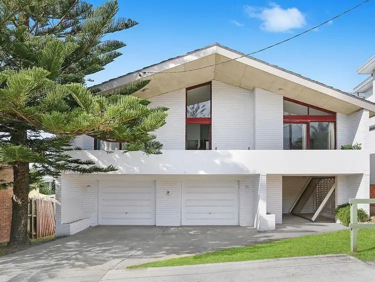 21 Glenugie Street, Maroubra NSW 2035