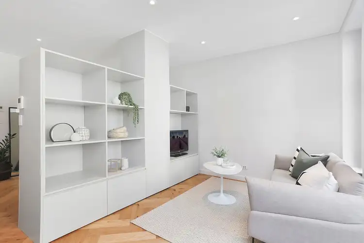 103/37 Bayswater Road, Potts Point NSW 2011