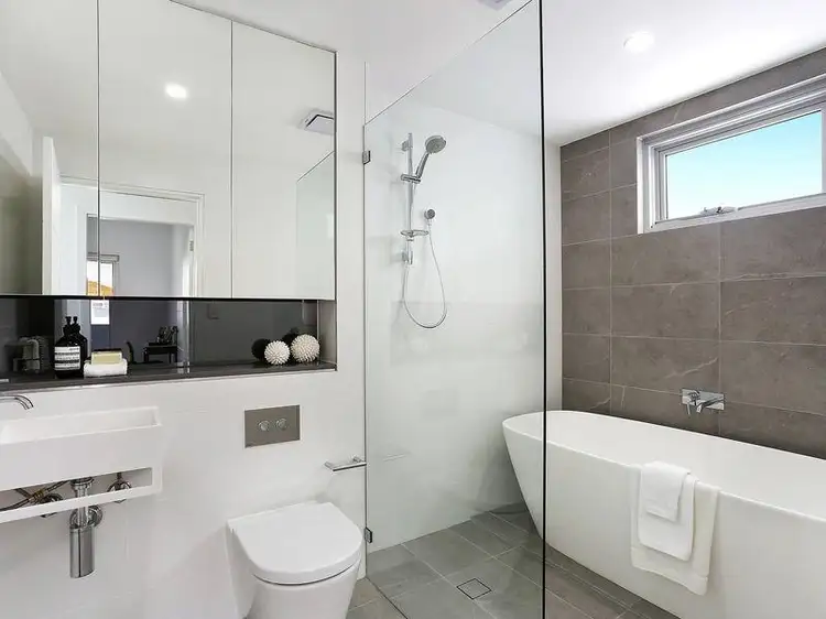 Sixth view of Homely house listing, 5A Clisby Way, Matraville NSW 2036
