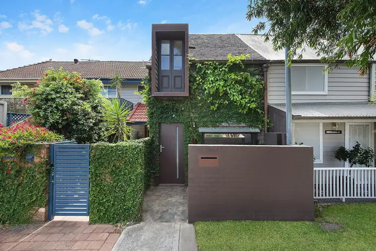44 Tooke Street, Cooks Hill NSW 2300