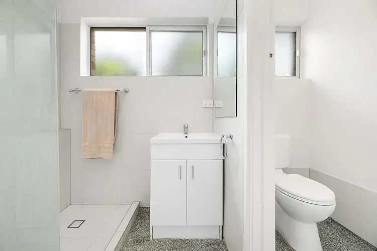 Fourth view of Homely apartment listing, 2/31 Bowen Street, Windsor QLD 4030