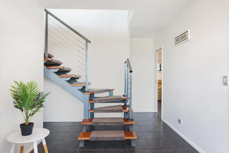 Third view of Homely house listing, 569 The Scenic Road, Macmasters Beach NSW 2251