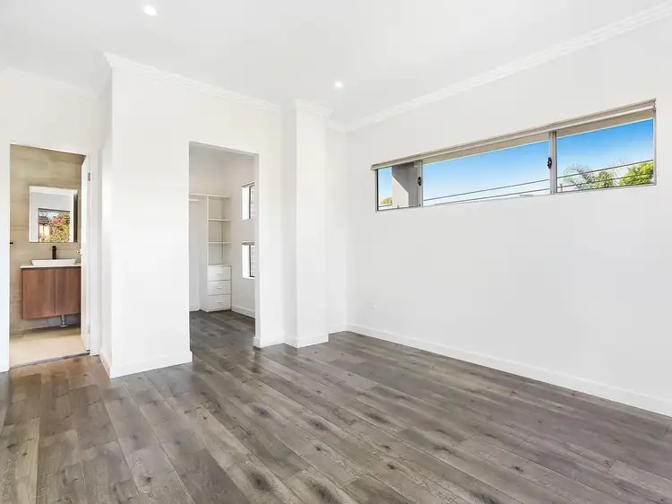 Third view of Homely house listing, 29 Bertram Street, Yagoona NSW 2199