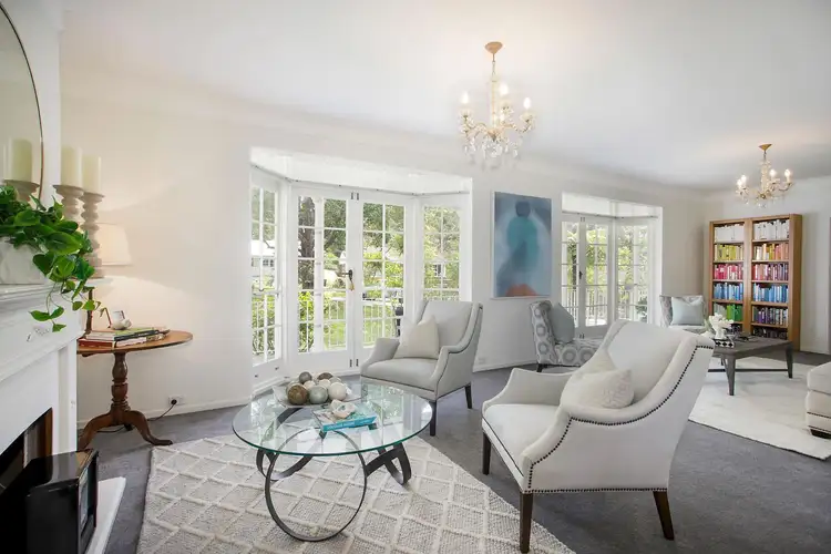 Fourth view of Homely house listing, 5 Bilambee Avenue, Bilgola Plateau NSW 2107