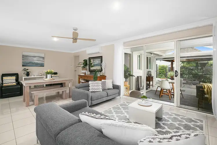 2/5 Mark Street, Buderim QLD 4556
