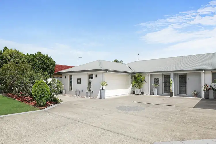 Sixth view of Homely house listing, 2/5 Mark Street, Buderim QLD 4556