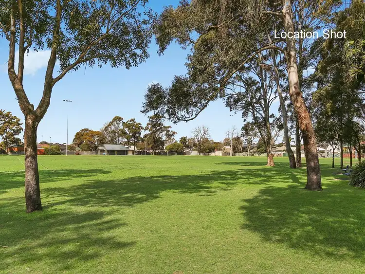 Sixth view of Homely house listing, 32 Westcott Street, Eastlakes NSW 2018