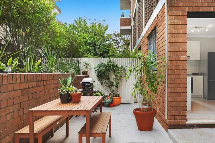 5/326 Arden Street, Coogee NSW 2034