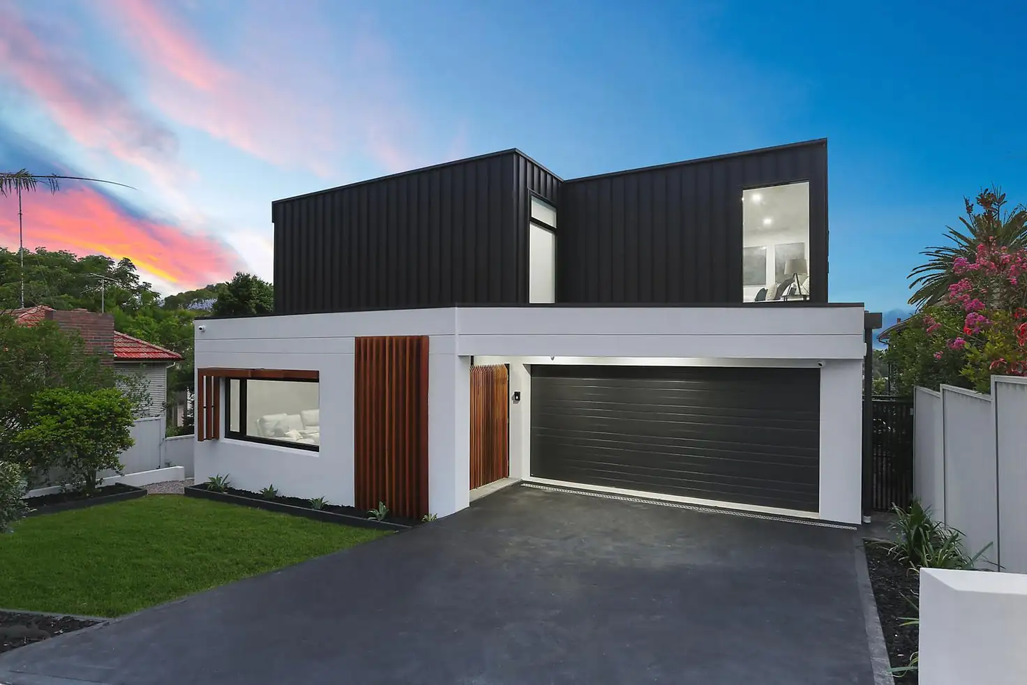 Main view of Homely house listing, 17 The Appian Way, South Hurstville NSW 2221